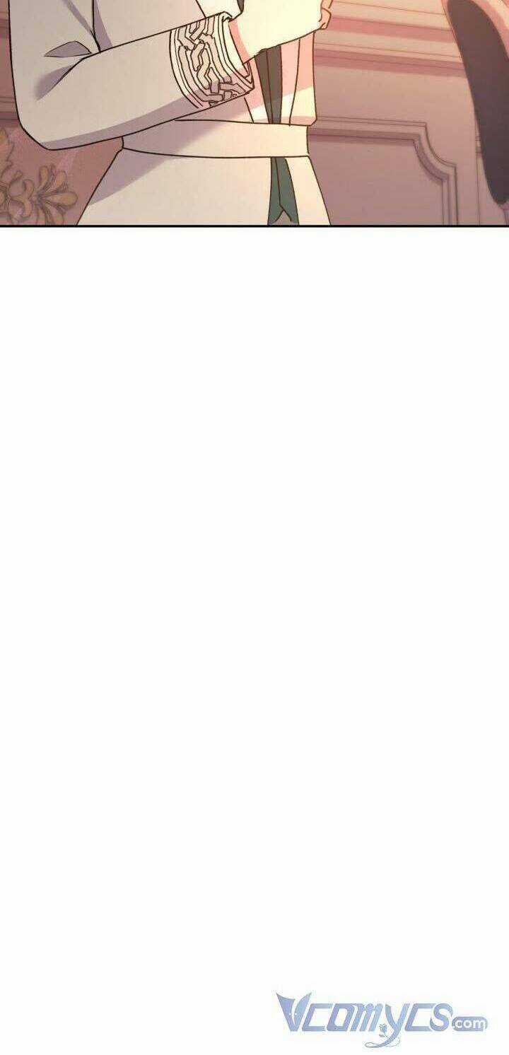 Đáng Yêu Thế Này Thì Biết Làm Sao Đây Chapter 15 trang 8