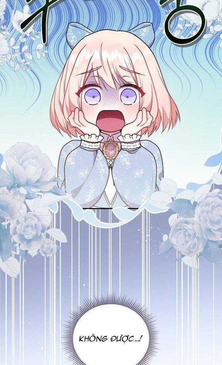 Đáng Yêu Thế Này Thì Biết Làm Sao Đây Chapter 15 trang 83