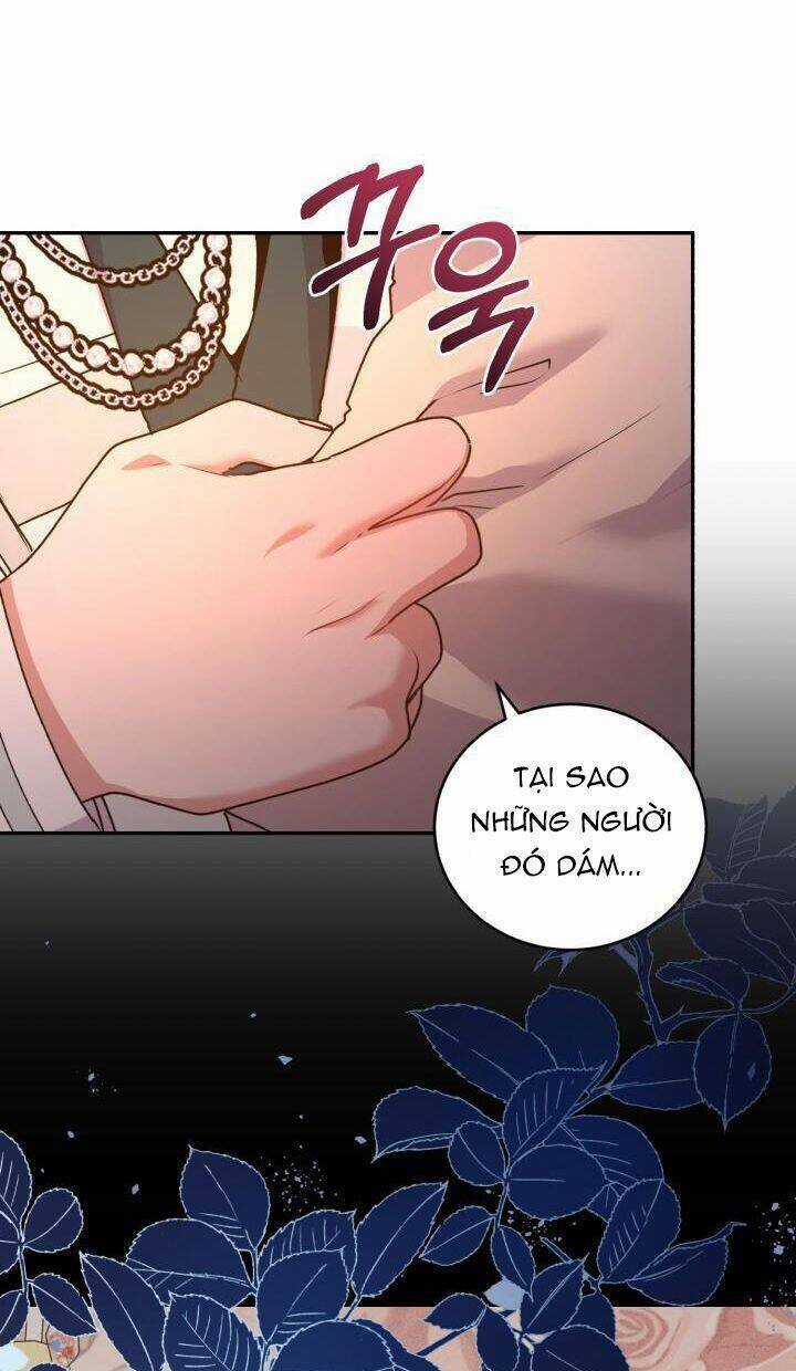 Đáng Yêu Thế Này Thì Biết Làm Sao Đây Chapter 15 trang 9