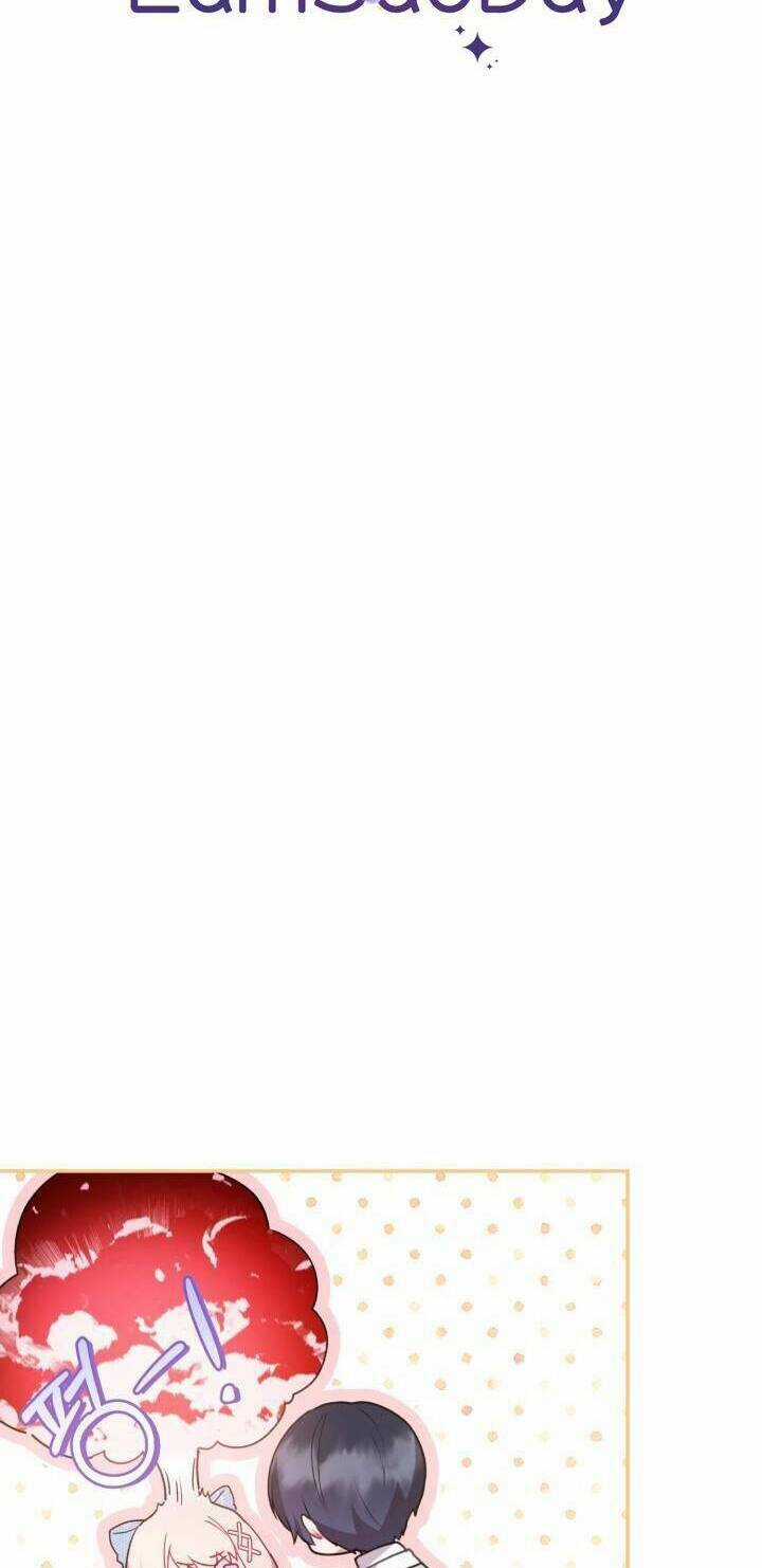 Đáng Yêu Thế Này Thì Biết Làm Sao Đây Chapter 16 trang 11