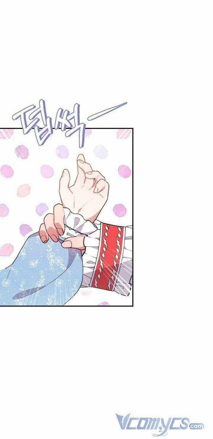 Đáng Yêu Thế Này Thì Biết Làm Sao Đây Chapter 16 trang 14