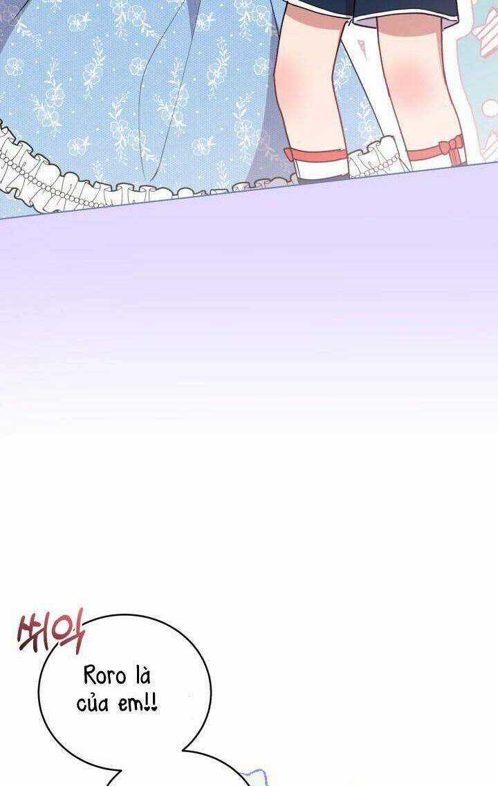 Đáng Yêu Thế Này Thì Biết Làm Sao Đây Chapter 16 trang 16