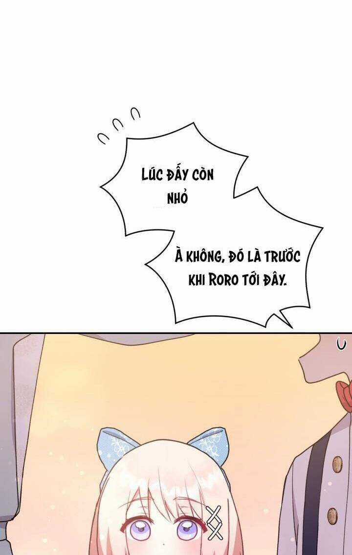 Đáng Yêu Thế Này Thì Biết Làm Sao Đây Chapter 16 trang 19