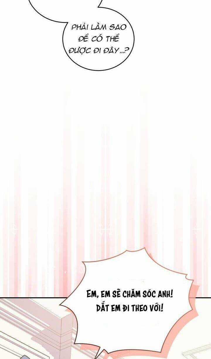 Đáng Yêu Thế Này Thì Biết Làm Sao Đây Chapter 16 trang 25