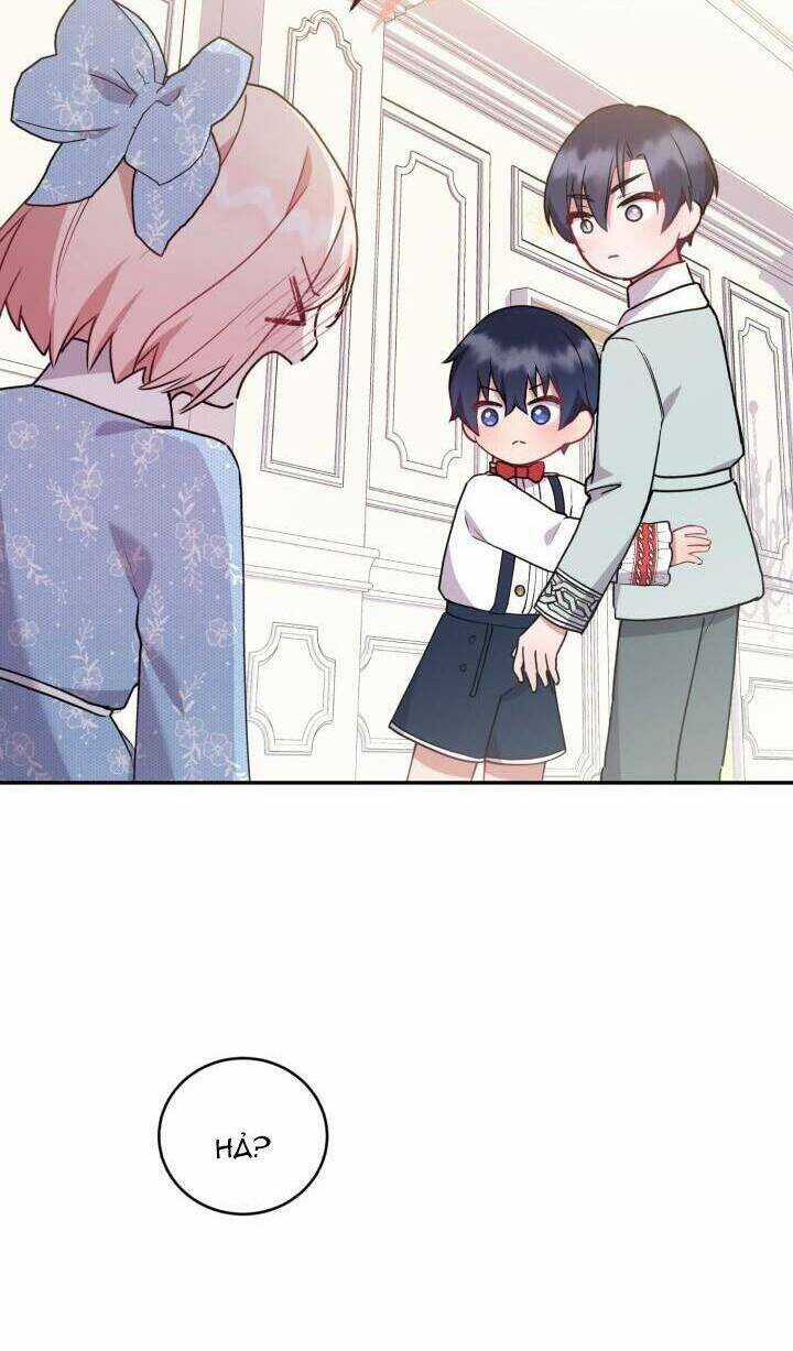 Đáng Yêu Thế Này Thì Biết Làm Sao Đây Chapter 16 trang 26