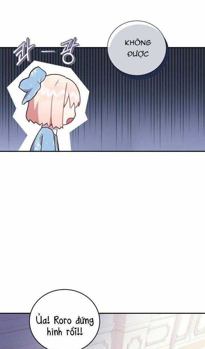 Đáng Yêu Thế Này Thì Biết Làm Sao Đây Chapter 16 trang 28