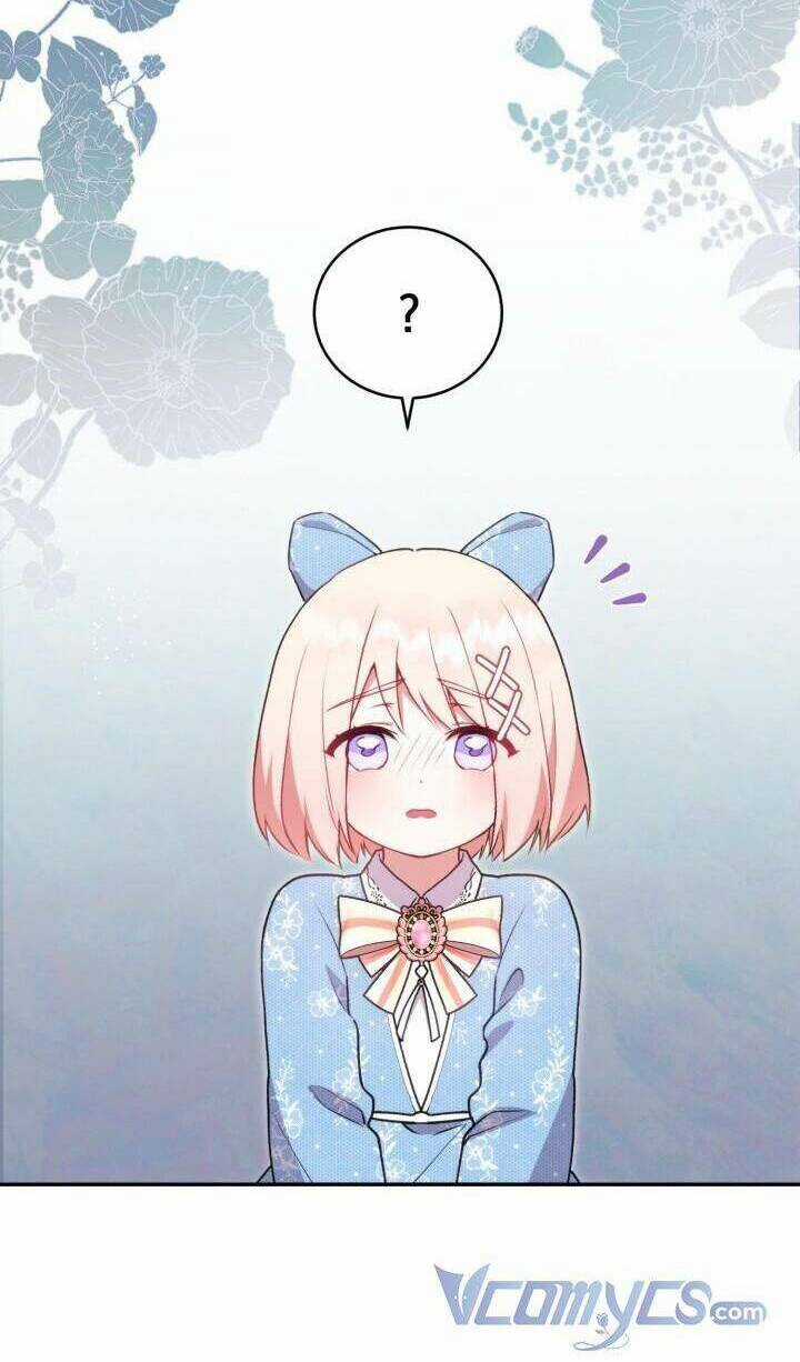 Đáng Yêu Thế Này Thì Biết Làm Sao Đây Chapter 16 trang 30