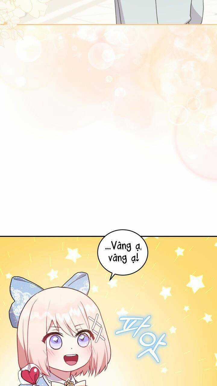 Đáng Yêu Thế Này Thì Biết Làm Sao Đây Chapter 16 trang 32