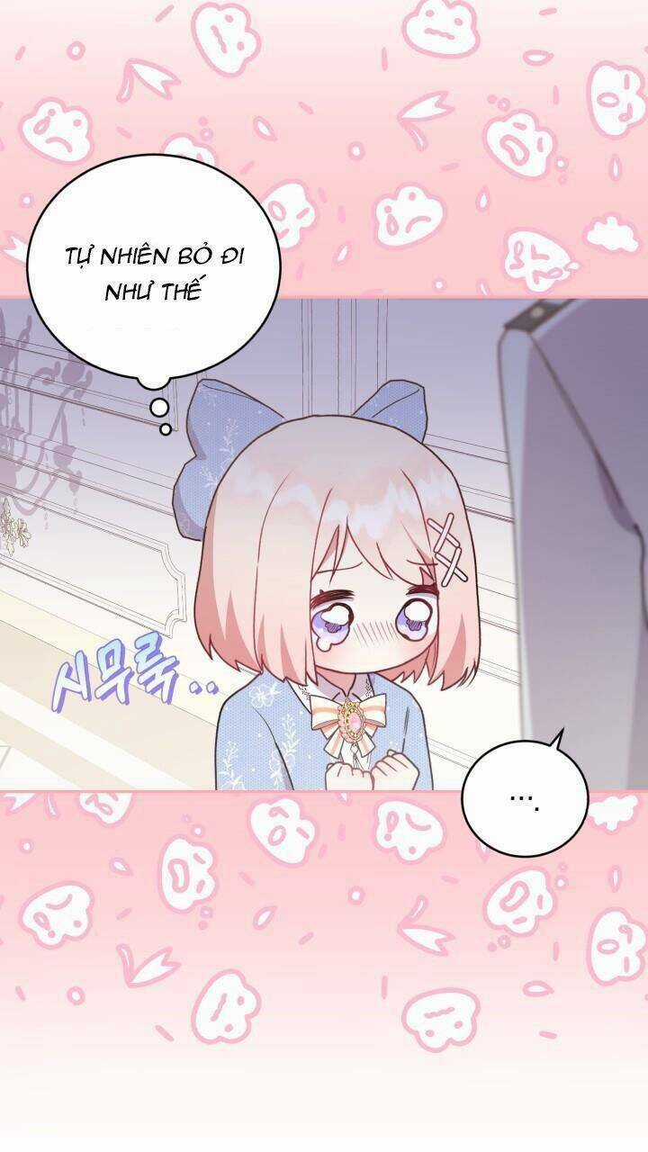 Đáng Yêu Thế Này Thì Biết Làm Sao Đây Chapter 16 trang 4