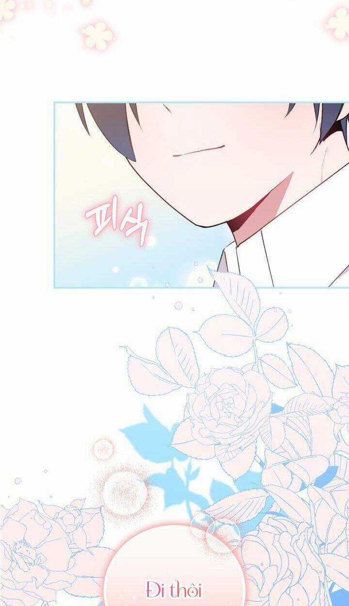 Đáng Yêu Thế Này Thì Biết Làm Sao Đây Chapter 16 trang 40