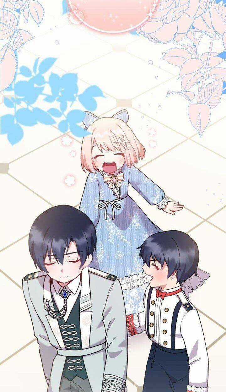 Đáng Yêu Thế Này Thì Biết Làm Sao Đây Chapter 16 trang 41