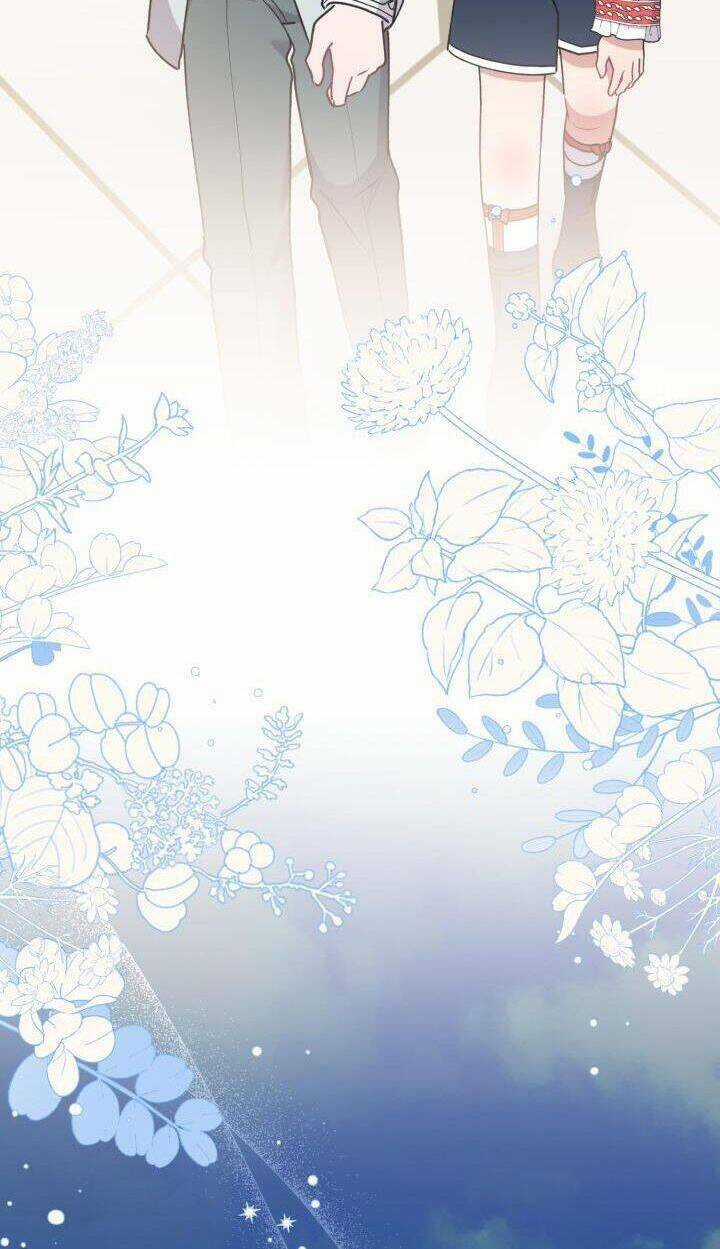 Đáng Yêu Thế Này Thì Biết Làm Sao Đây Chapter 16 trang 42