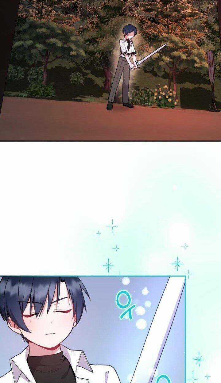 Đáng Yêu Thế Này Thì Biết Làm Sao Đây Chapter 16 trang 44