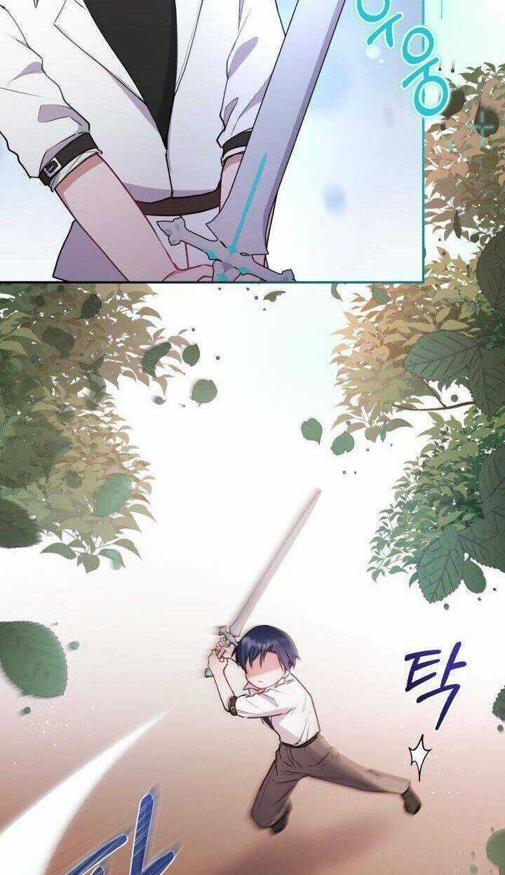 Đáng Yêu Thế Này Thì Biết Làm Sao Đây Chapter 16 trang 45