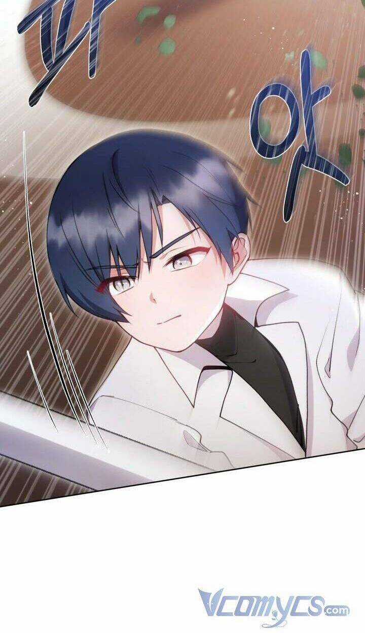 Đáng Yêu Thế Này Thì Biết Làm Sao Đây Chapter 16 trang 46