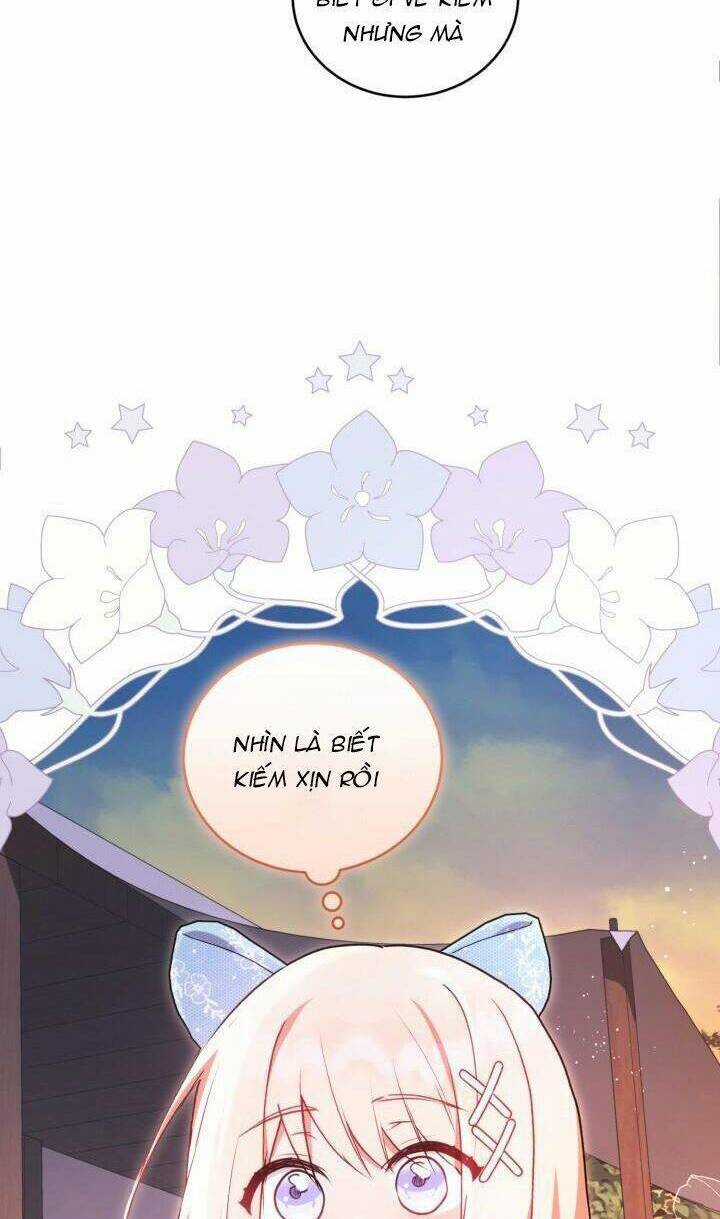 Đáng Yêu Thế Này Thì Biết Làm Sao Đây Chapter 16 trang 48