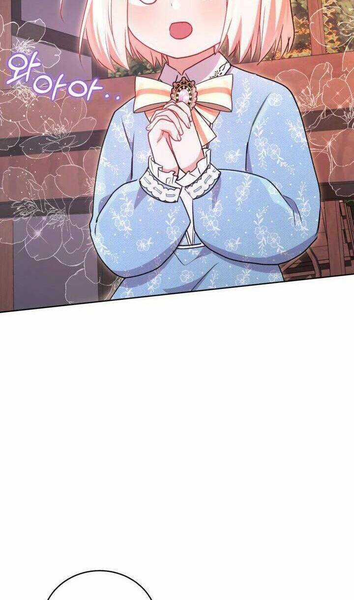 Đáng Yêu Thế Này Thì Biết Làm Sao Đây Chapter 16 trang 49