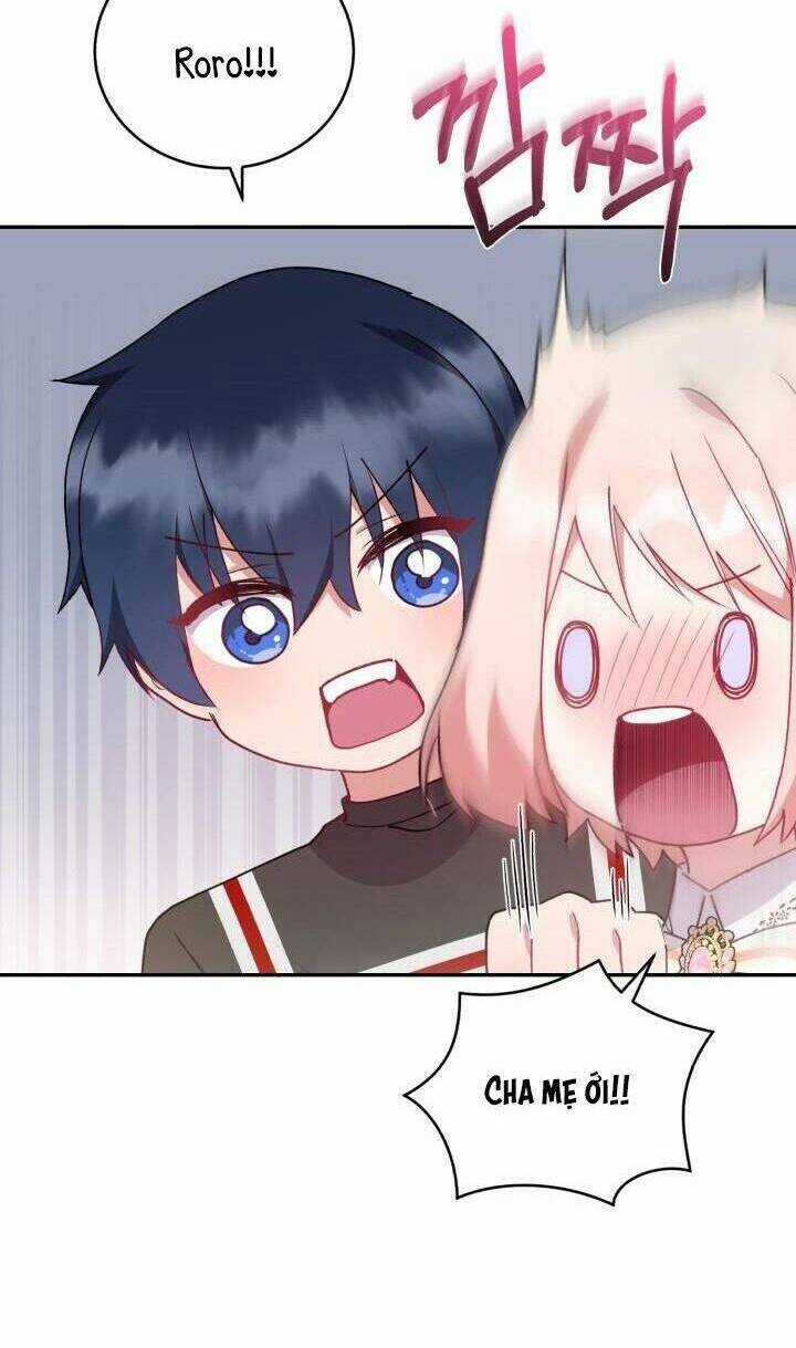 Đáng Yêu Thế Này Thì Biết Làm Sao Đây Chapter 16 trang 50