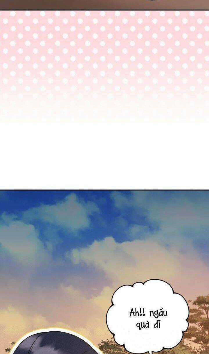 Đáng Yêu Thế Này Thì Biết Làm Sao Đây Chapter 16 trang 53