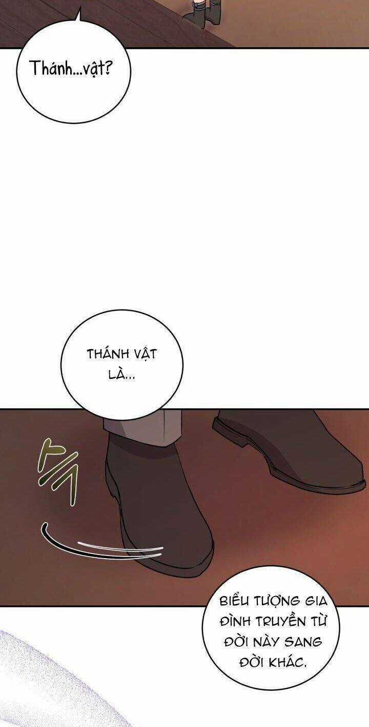 Đáng Yêu Thế Này Thì Biết Làm Sao Đây Chapter 16 trang 58