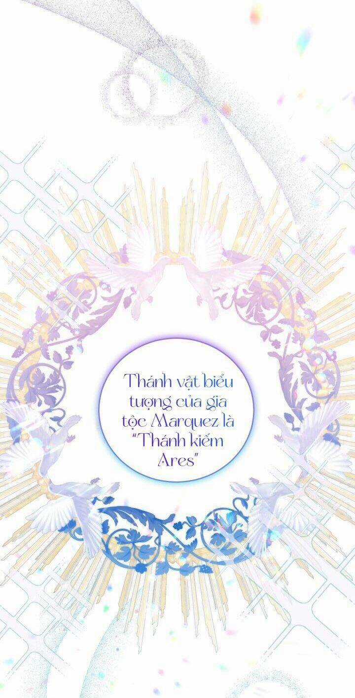 Đáng Yêu Thế Này Thì Biết Làm Sao Đây Chapter 16 trang 59