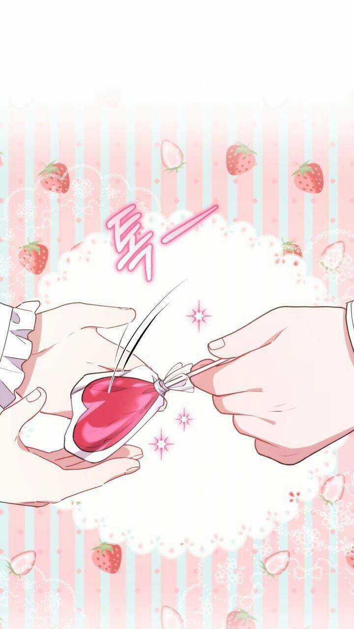 Đáng Yêu Thế Này Thì Biết Làm Sao Đây Chapter 16 trang 6