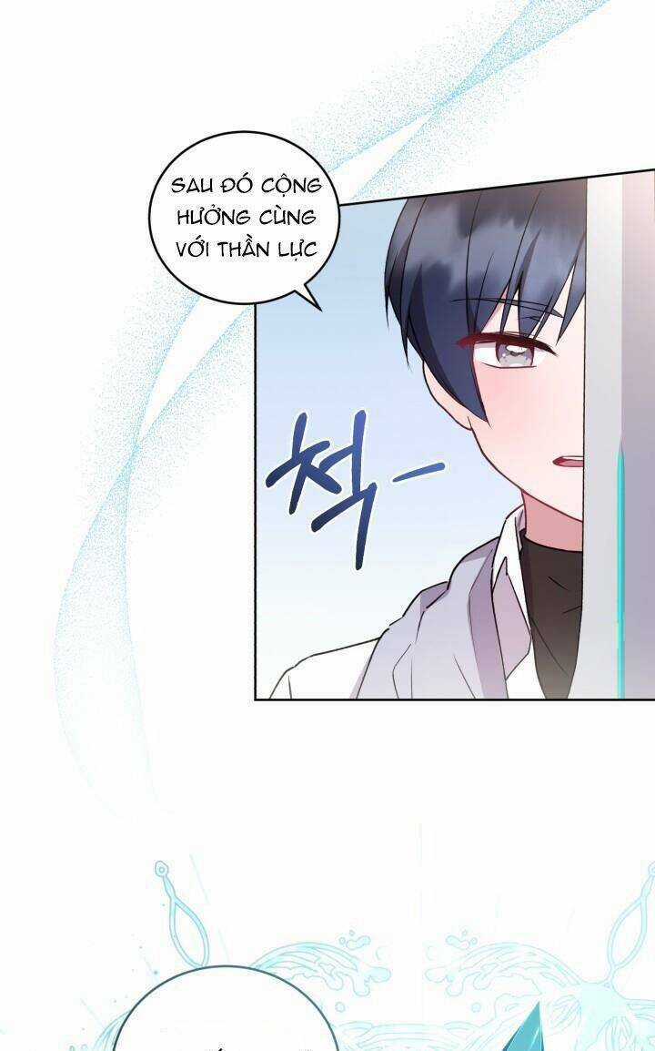 Đáng Yêu Thế Này Thì Biết Làm Sao Đây Chapter 16 trang 61