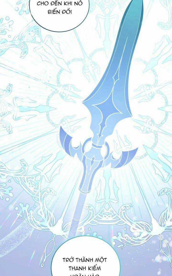 Đáng Yêu Thế Này Thì Biết Làm Sao Đây Chapter 16 trang 62