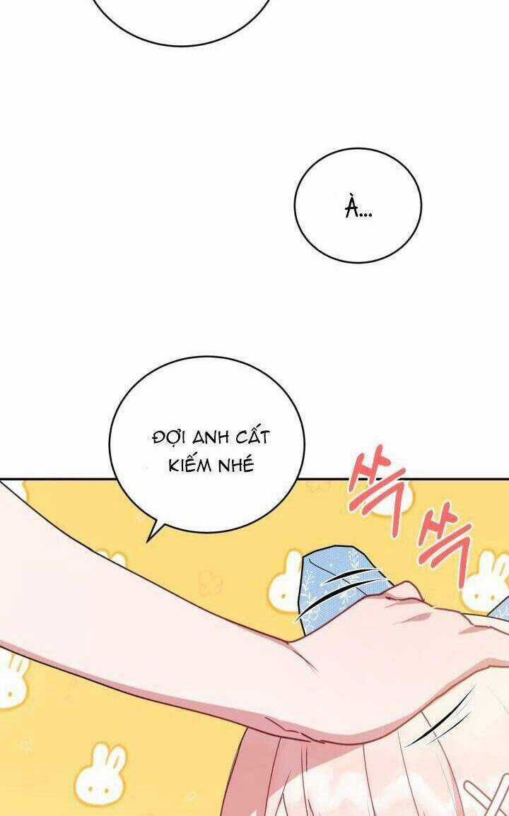 Đáng Yêu Thế Này Thì Biết Làm Sao Đây Chapter 16 trang 64