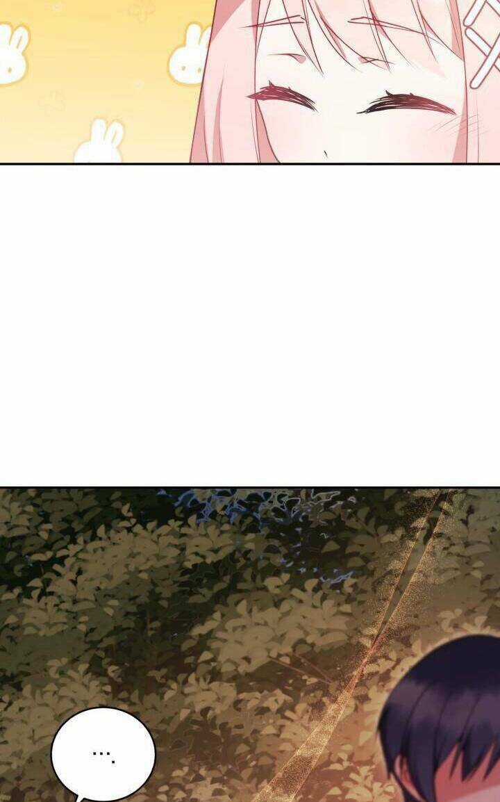 Đáng Yêu Thế Này Thì Biết Làm Sao Đây Chapter 16 trang 65