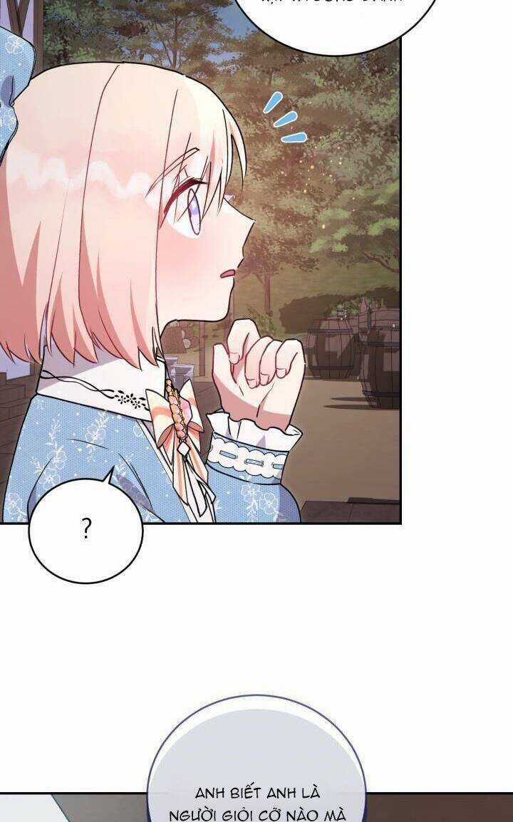 Đáng Yêu Thế Này Thì Biết Làm Sao Đây Chapter 16 trang 67