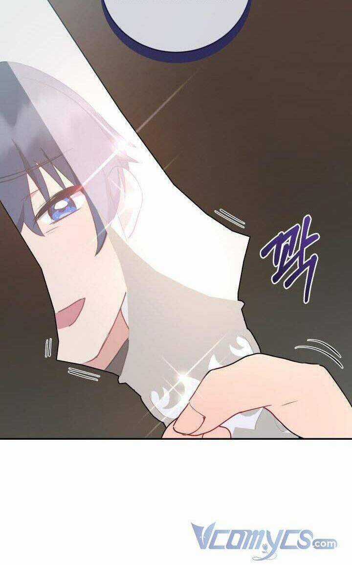 Đáng Yêu Thế Này Thì Biết Làm Sao Đây Chapter 16 trang 68