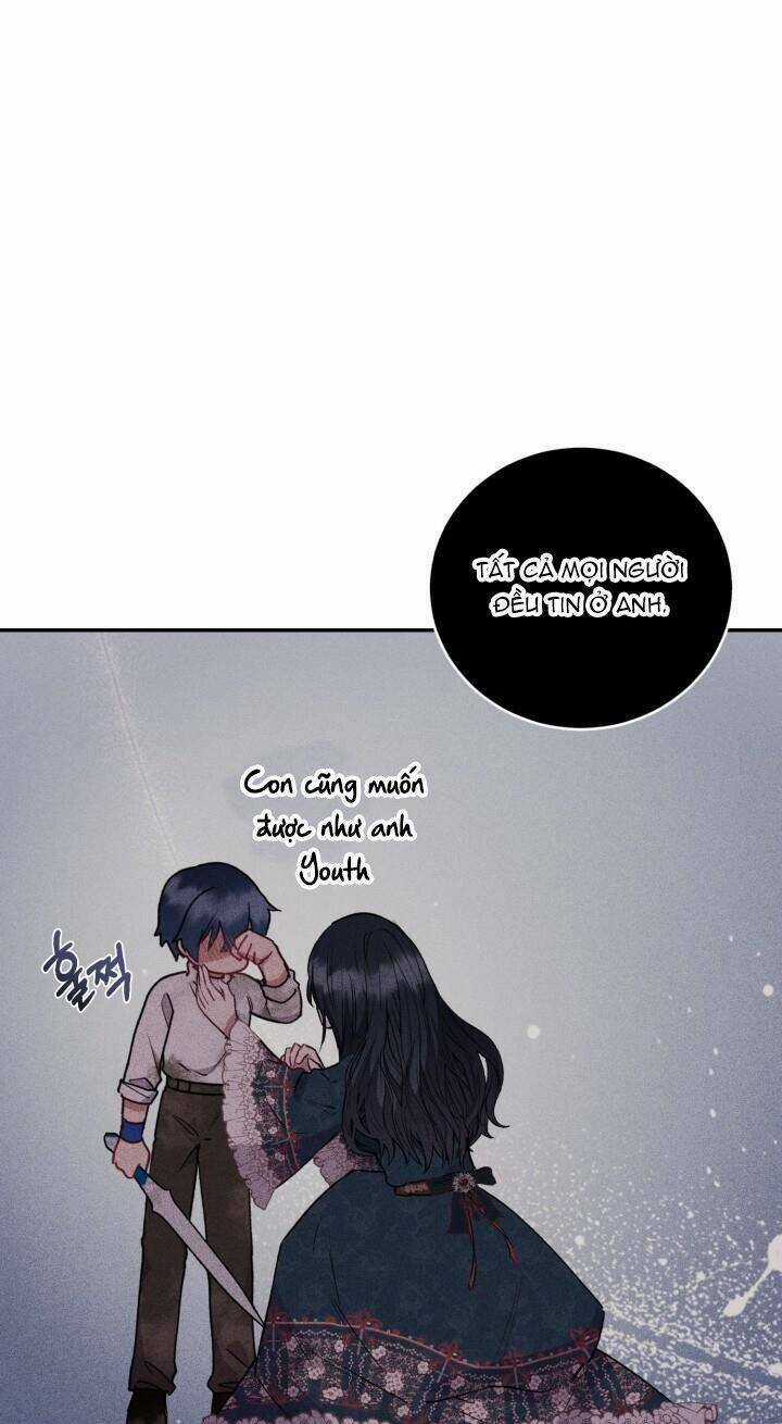 Đáng Yêu Thế Này Thì Biết Làm Sao Đây Chapter 16 trang 69