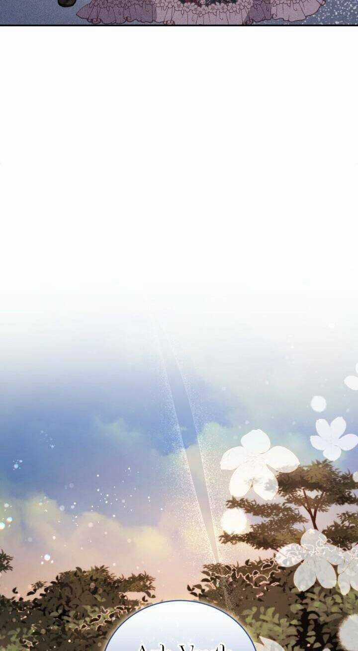 Đáng Yêu Thế Này Thì Biết Làm Sao Đây Chapter 16 trang 70