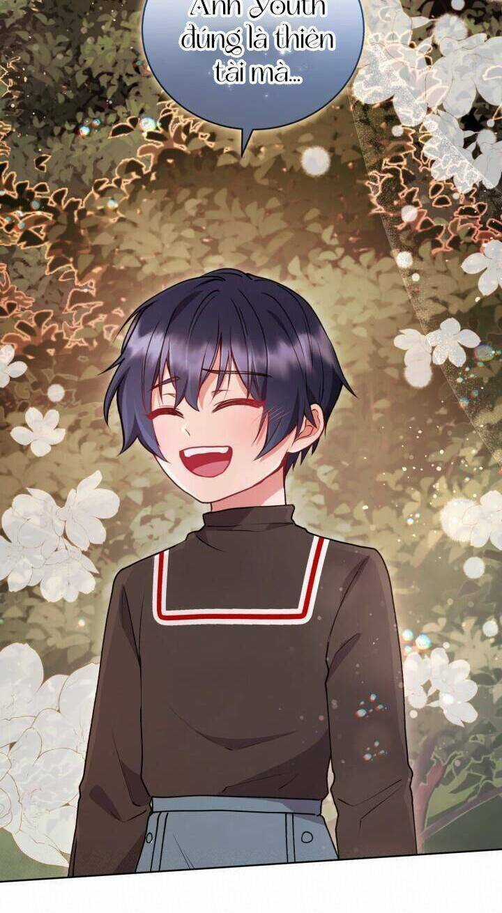 Đáng Yêu Thế Này Thì Biết Làm Sao Đây Chapter 16 trang 71