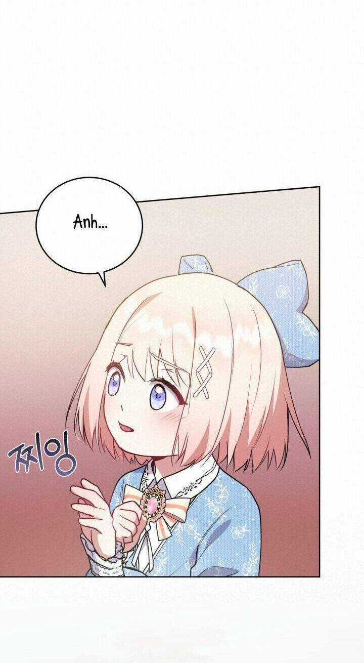 Đáng Yêu Thế Này Thì Biết Làm Sao Đây Chapter 16 trang 72