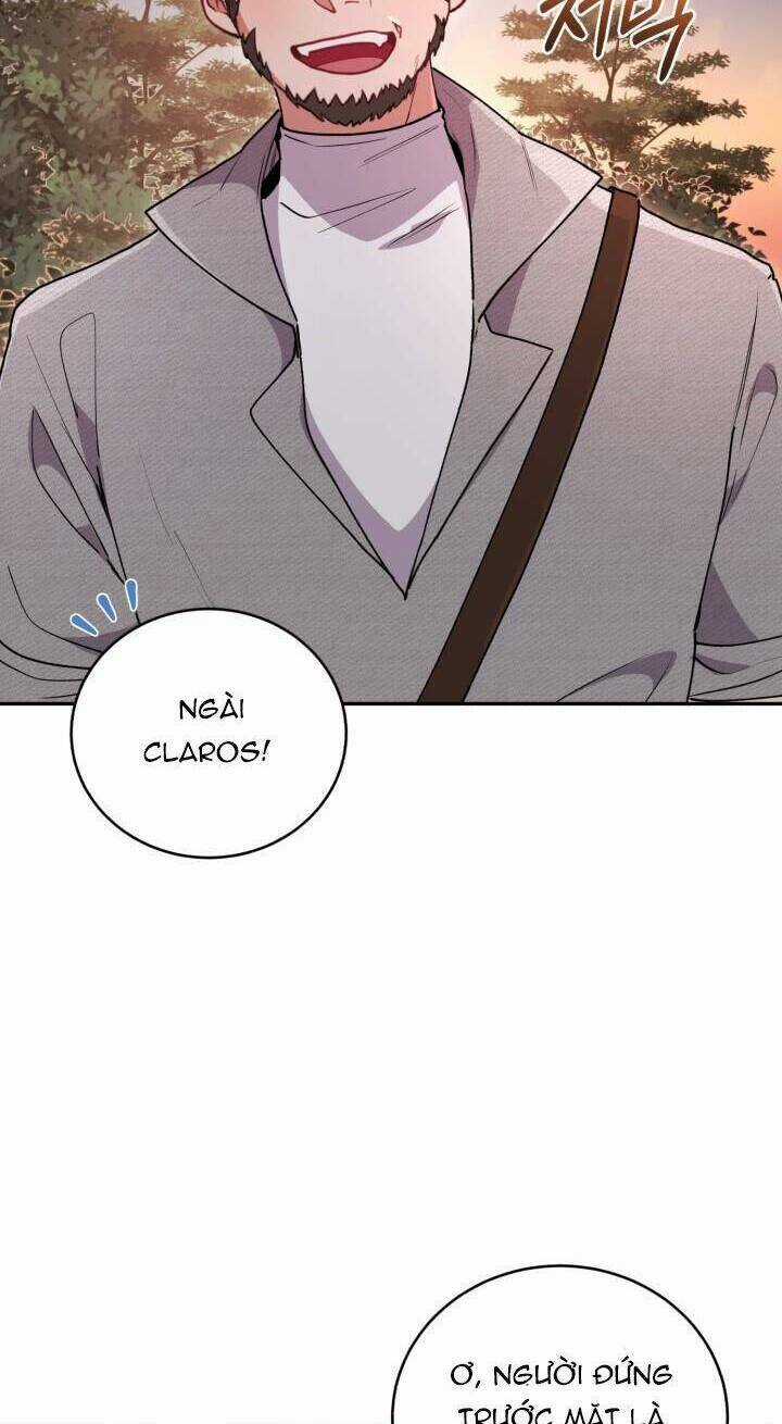 Đáng Yêu Thế Này Thì Biết Làm Sao Đây Chapter 16 trang 75