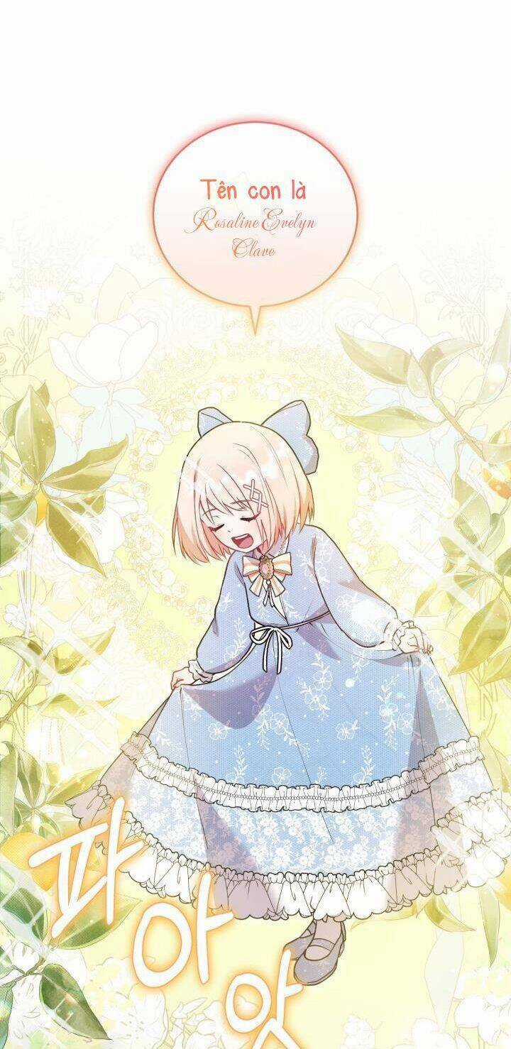 Đáng Yêu Thế Này Thì Biết Làm Sao Đây Chapter 16 trang 77