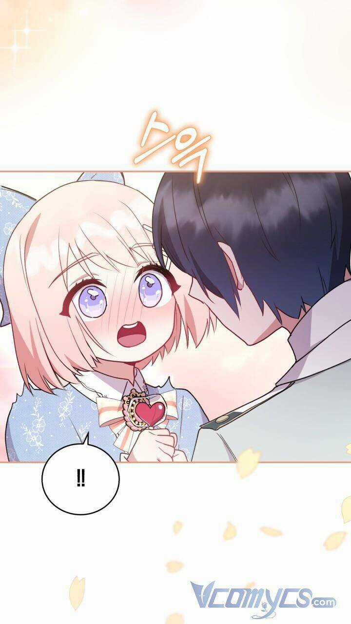 Đáng Yêu Thế Này Thì Biết Làm Sao Đây Chapter 16 trang 8