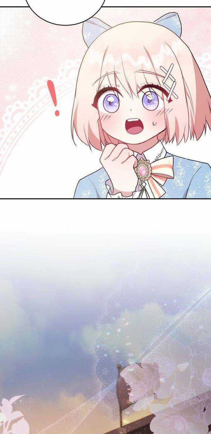 Đáng Yêu Thế Này Thì Biết Làm Sao Đây Chapter 16 trang 81