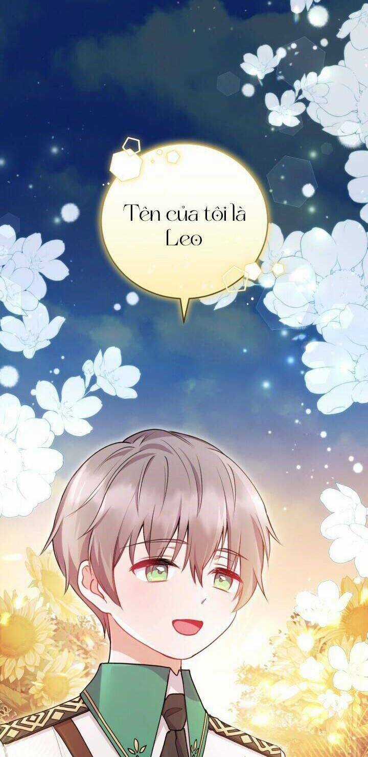 Đáng Yêu Thế Này Thì Biết Làm Sao Đây Chapter 16 trang 83