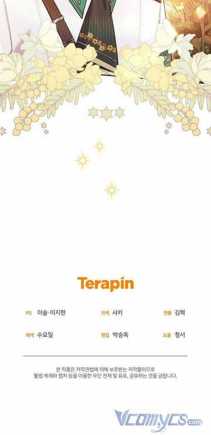 Đáng Yêu Thế Này Thì Biết Làm Sao Đây Chapter 16 trang 84