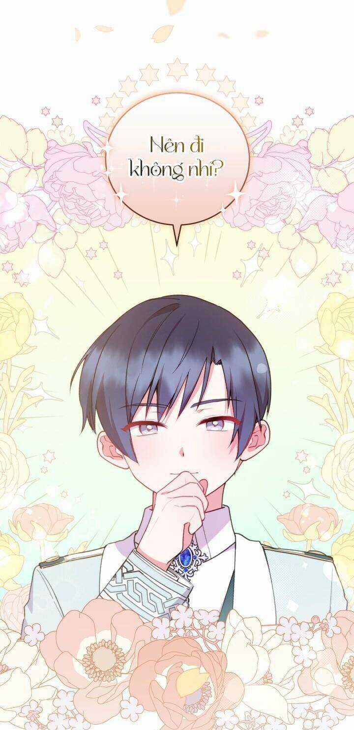 Đáng Yêu Thế Này Thì Biết Làm Sao Đây Chapter 16 trang 9