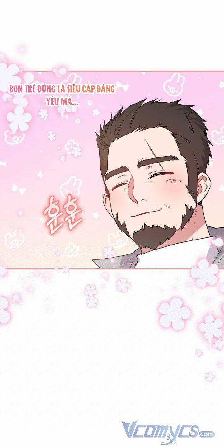 Đáng Yêu Thế Này Thì Biết Làm Sao Đây Chapter 17 trang 16