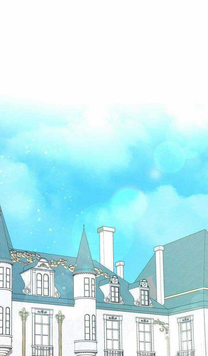 Đáng Yêu Thế Này Thì Biết Làm Sao Đây Chapter 17 trang 18