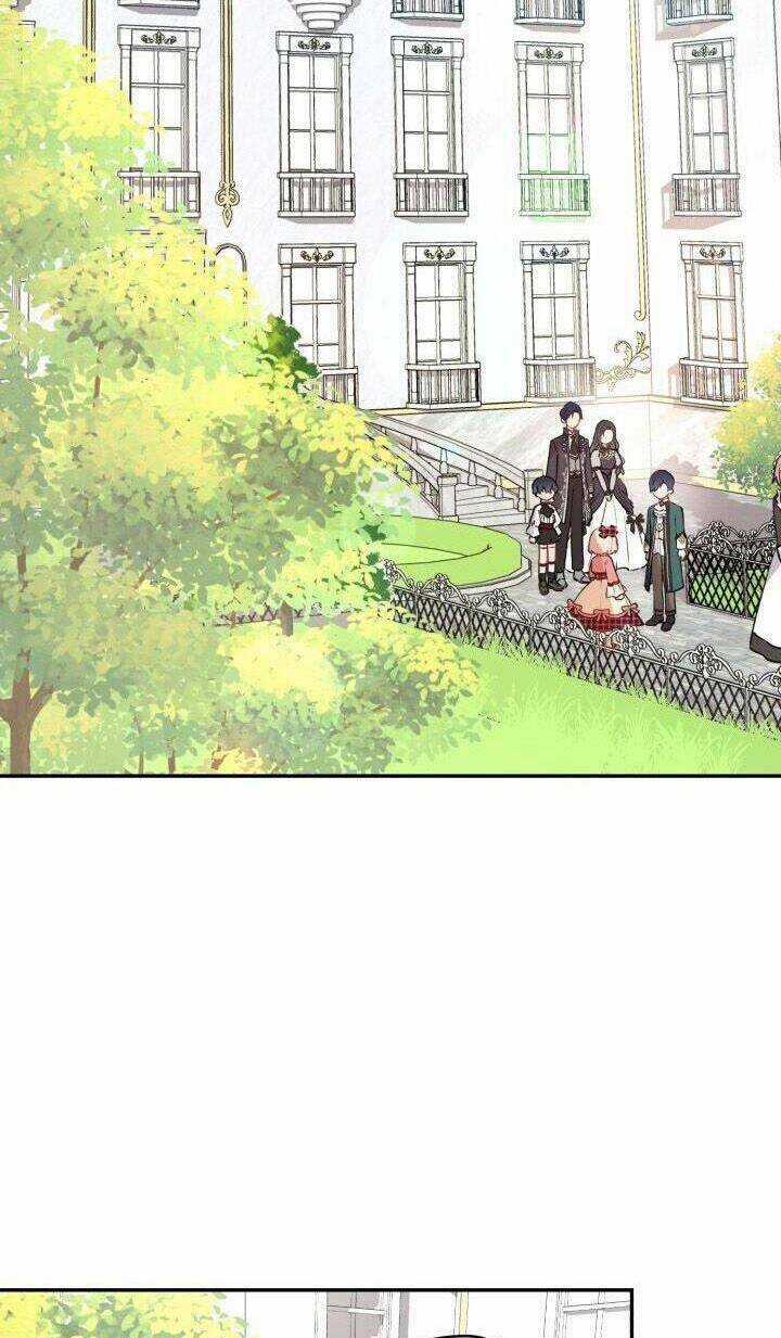 Đáng Yêu Thế Này Thì Biết Làm Sao Đây Chapter 17 trang 19