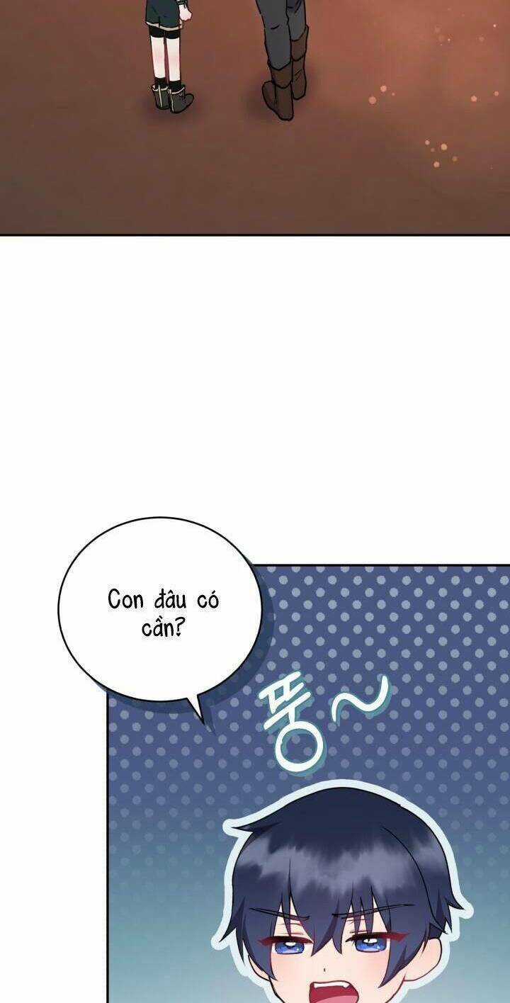 Đáng Yêu Thế Này Thì Biết Làm Sao Đây Chapter 17 trang 2