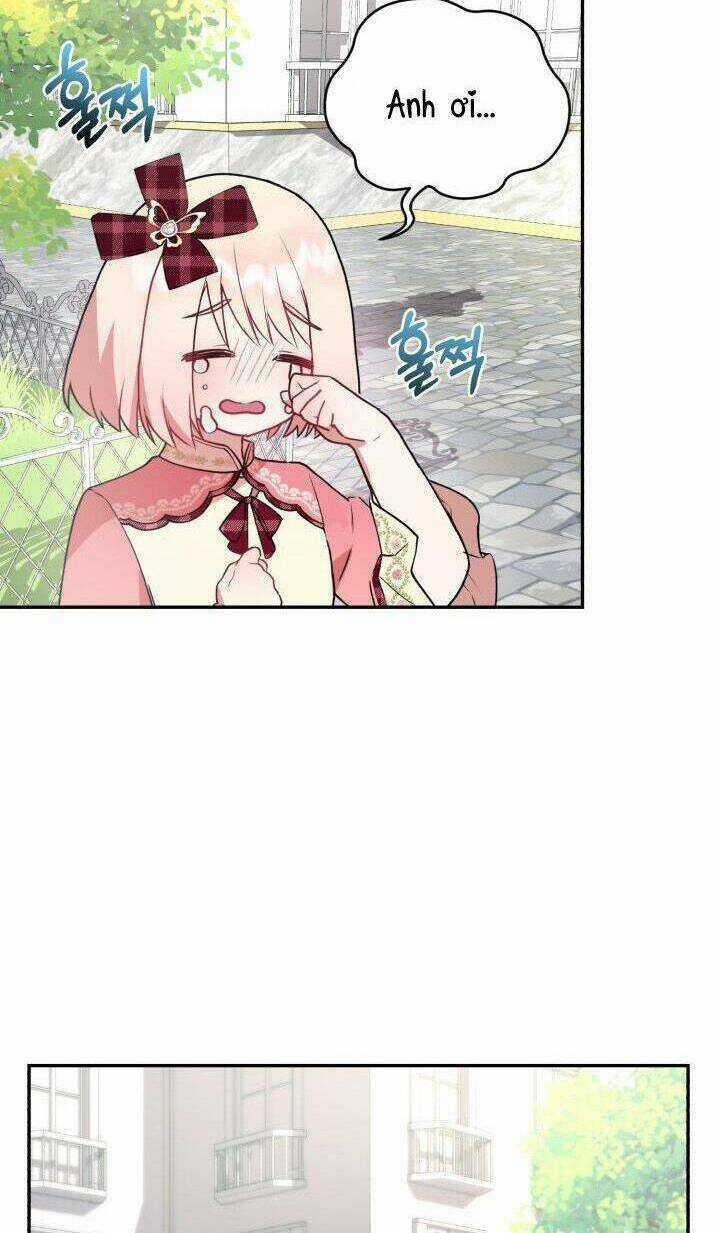 Đáng Yêu Thế Này Thì Biết Làm Sao Đây Chapter 17 trang 20