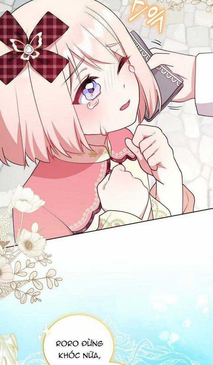 Đáng Yêu Thế Này Thì Biết Làm Sao Đây Chapter 17 trang 22