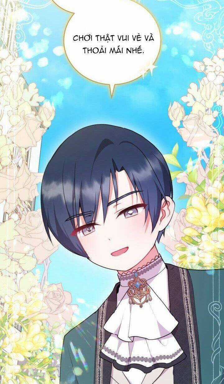 Đáng Yêu Thế Này Thì Biết Làm Sao Đây Chapter 17 trang 23